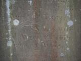 image of grave number 835490